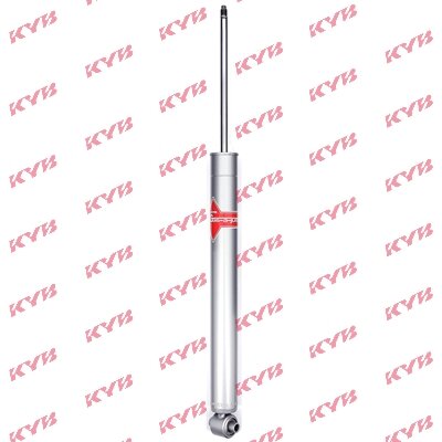 1 Amortisseur Kyb 553381