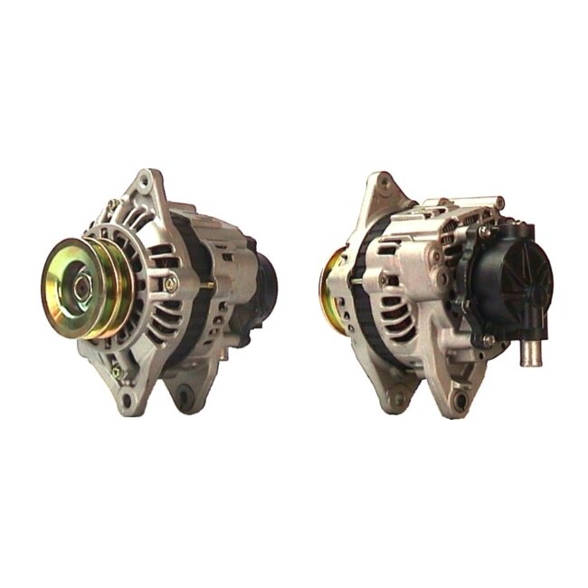 Alternateur Cevam 9372