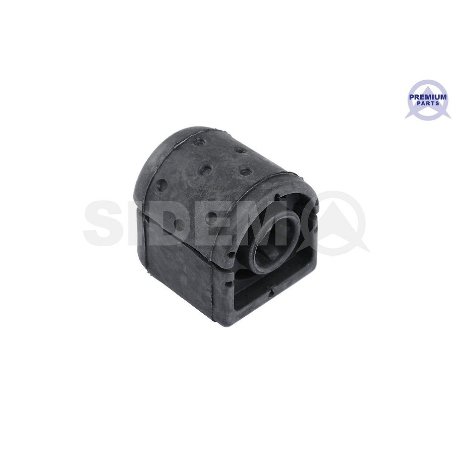 Bras De Suspension Sidem 841611