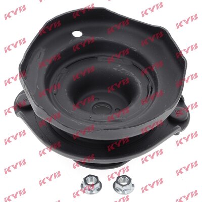 1 Coupelle De Suspension Kyb Sm5233