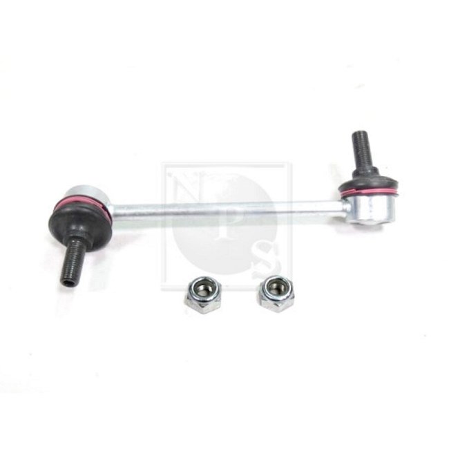 Biellette Barre Stabilisatrice Nps I405u05