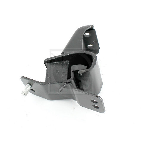 Support Moteur Nps M401i04