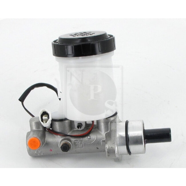 Maître Cylindre Nps S310i14