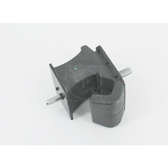 Support Moteur Nps N401n02