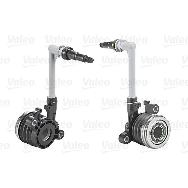 Butée D'embrayage Hydraulique Valeo 804569