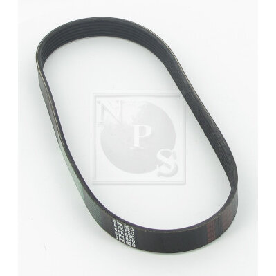 Courroie D'accessoires Nps T111a23