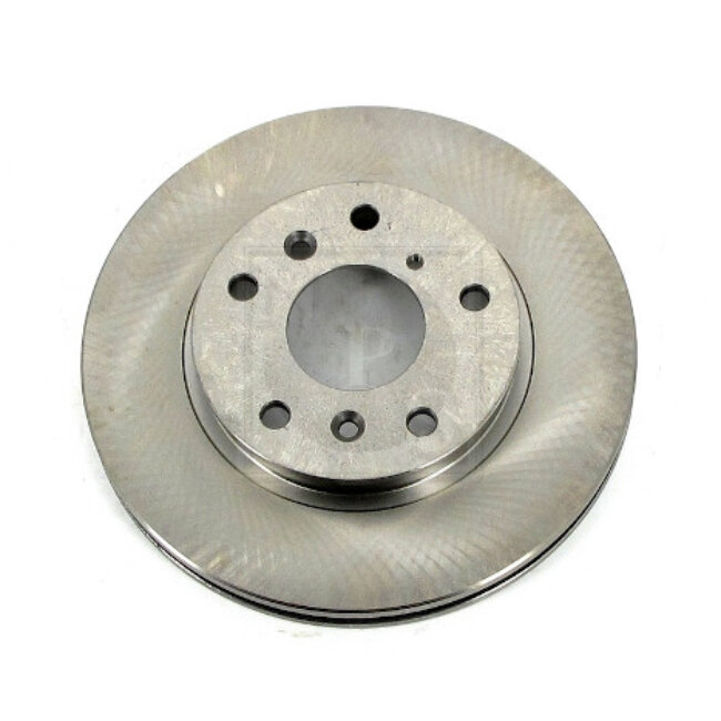 1 Disque De Frein Nps M330a40