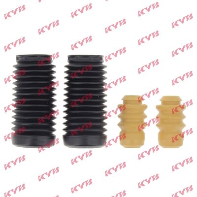 Kit De Protection Kyb 910127