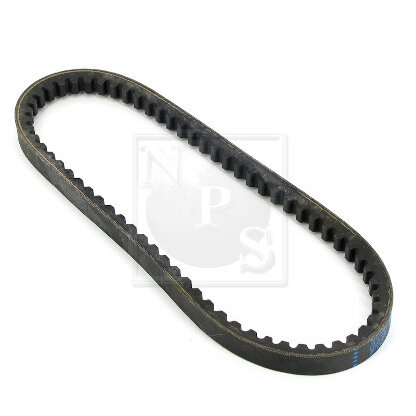 Courroie D'accessoires Nps N111n51