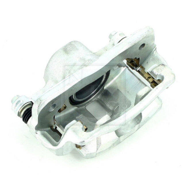 Etrier De Frein Droit Nps H322a57