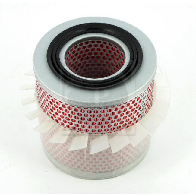 Filtre À Air Nps M132a13