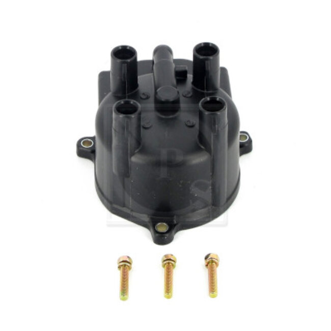 Tête D'allumeur Nps Réf. T532a54