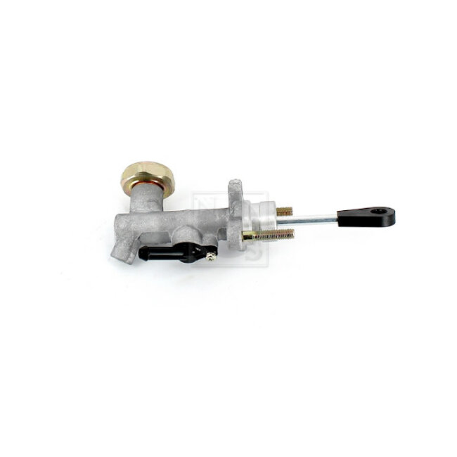 Cylindre Émetteur D'embrayage Nps H250i39