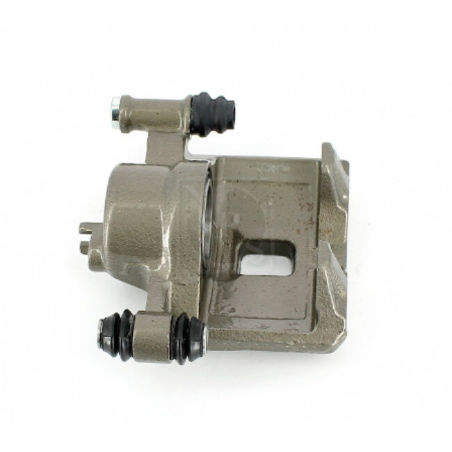 Etrier De Frein Gauche Nps S321u10