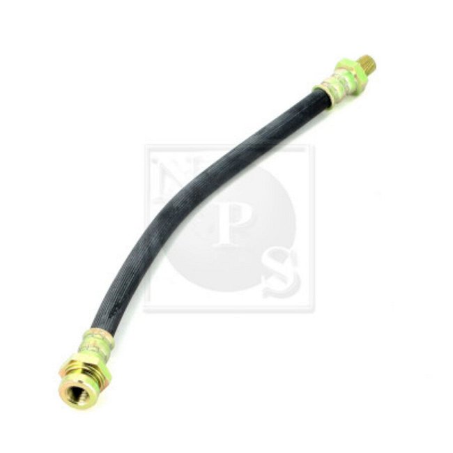 Flexible De Frein Nps N370n57