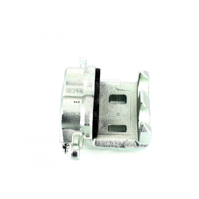 Etrier De Frein Droit Nps M322a24