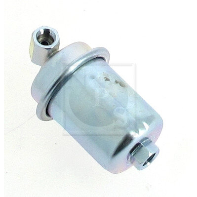 Filtre À Carburant Nps H133i06