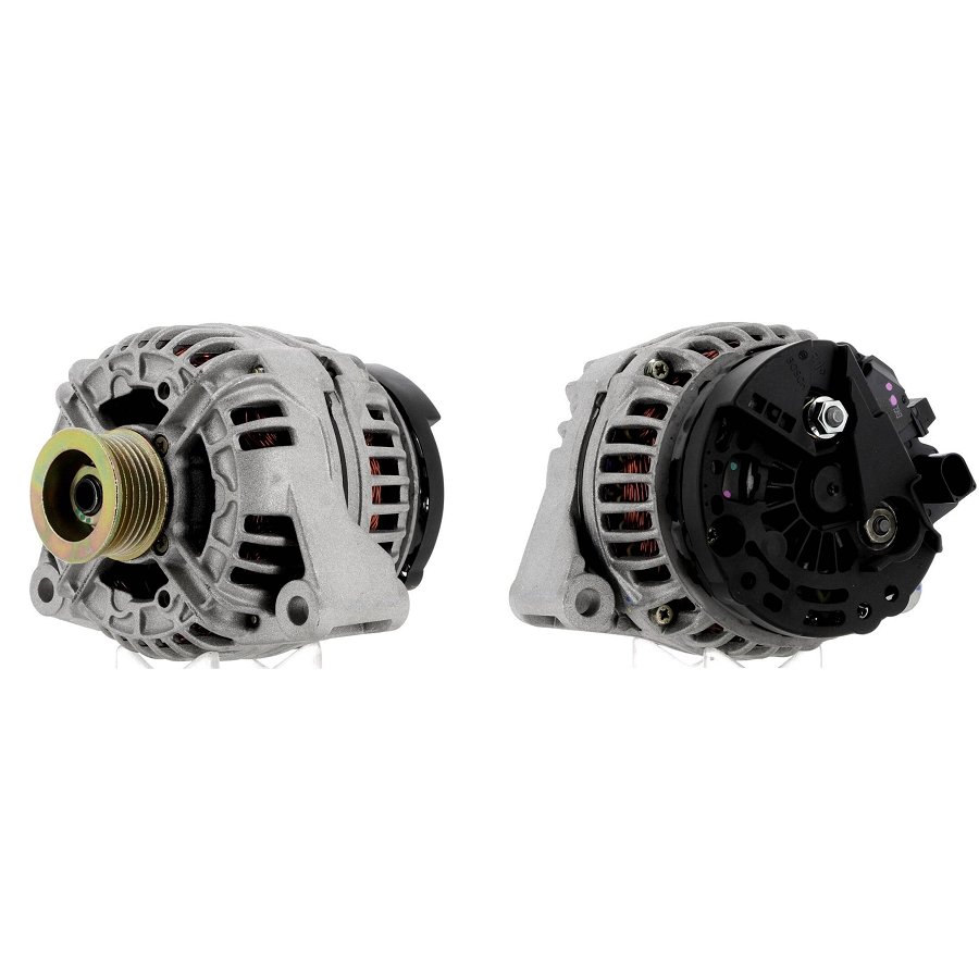 Alternateur Cevam 4068