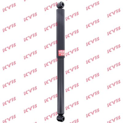 1 Amortisseur Kyb 343292