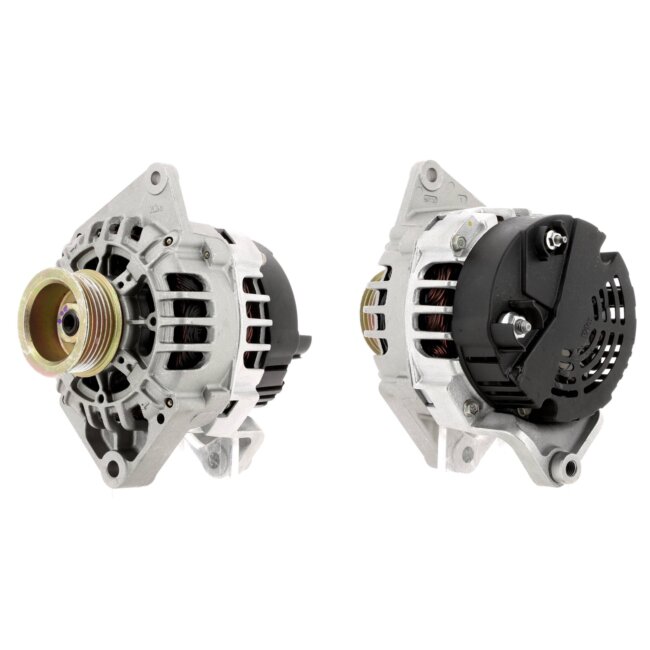 Alternateur Cevam 4759