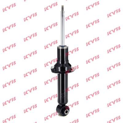 1 Amortisseur Kyb 3418000