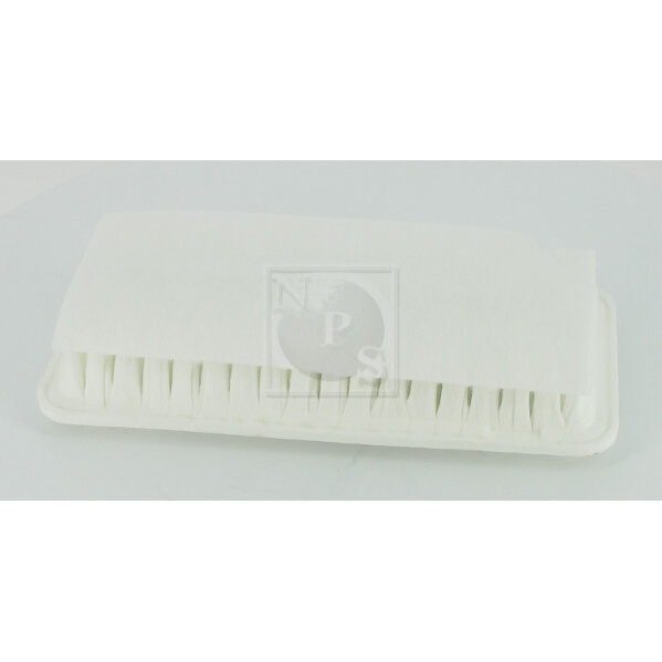 Filtre À Air Nps T132a115