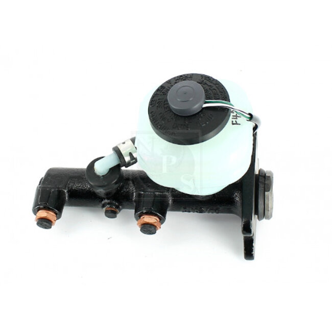 Maître Cylindre Nps T310a92