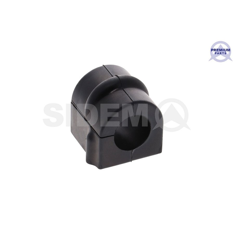 Bras De Suspension Sidem 809804