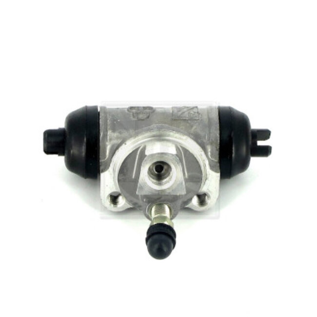 Cylindre De Frein Arrière Gauche Nps N323n66