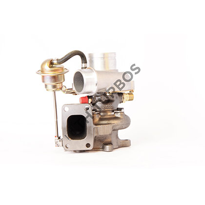 Turbocompresseur Turbo's Hoet 1100829