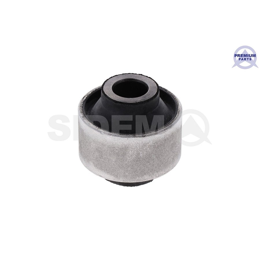 Bras De Suspension Sidem 805636