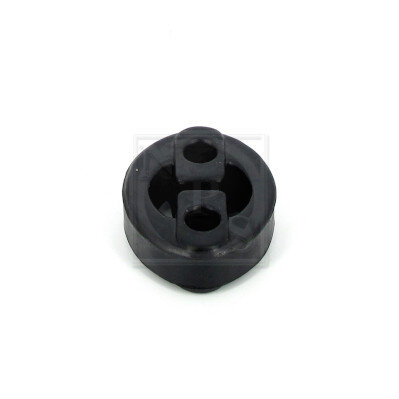 Silent-bloc Échappement Nps T432a03