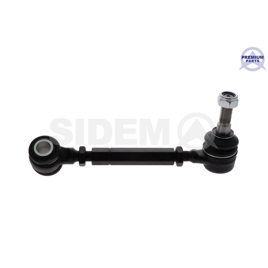 Bras De Suspension Sidem 37373