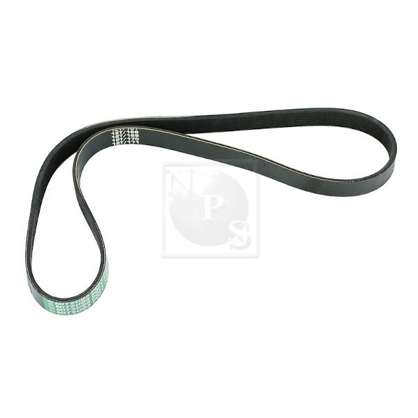Courroie D'accessoires Nps I111u07