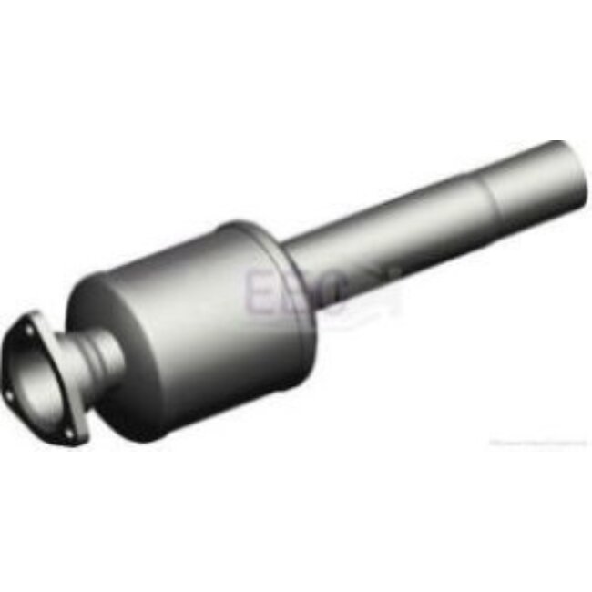 Catalyseur Eec St6030