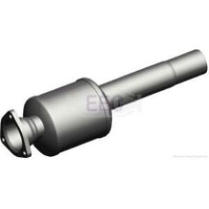 Catalyseur Eec St6030