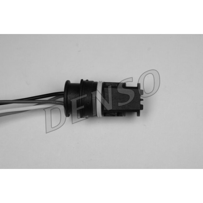 Sonde Lambda Denso Dox-2011