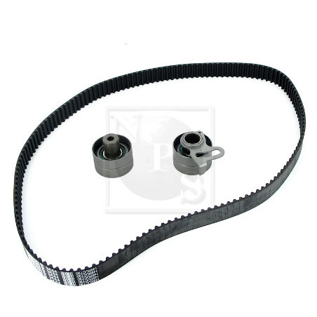 Kit De Distribution Nps N118n02