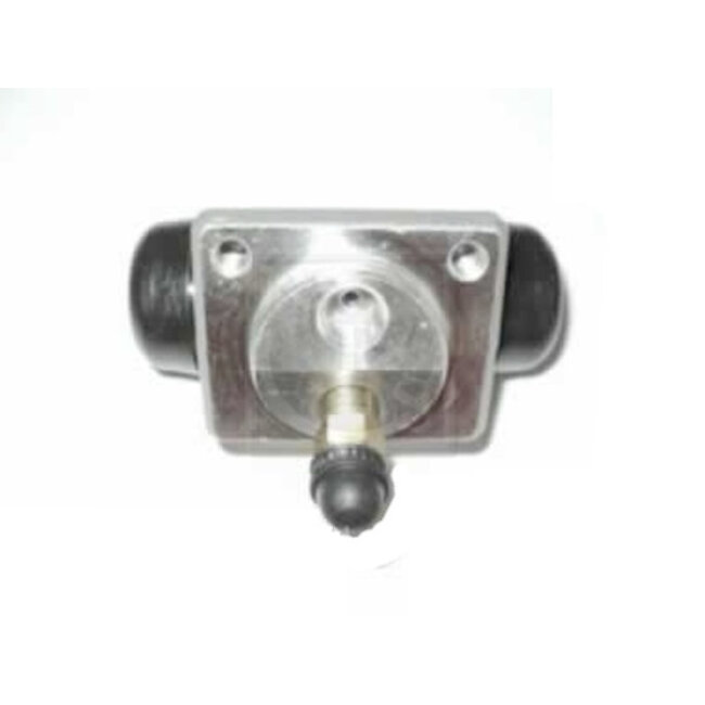 Cylindre De Frein Arrière Gauche Nps T323a31