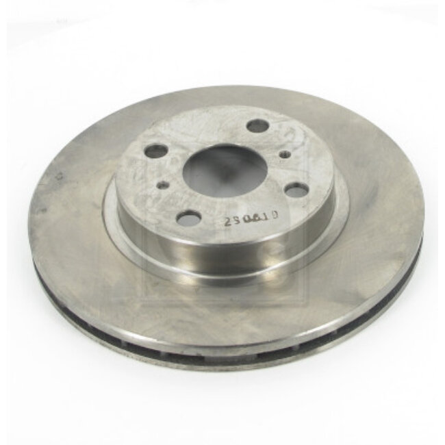 1 Disque De Frein Nps T330a94