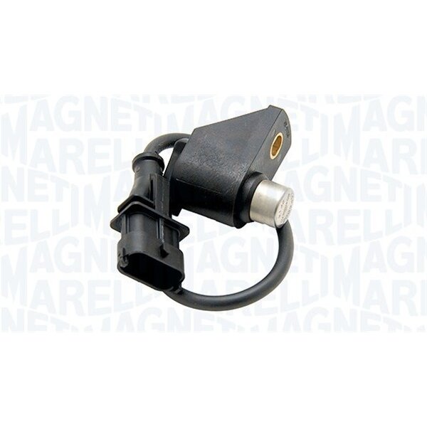 Capteur De Position D'arbre À Cames Magneti Marelli 64847121010