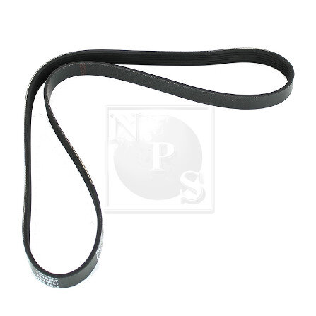 Courroie D'accessoires Nps H111a48