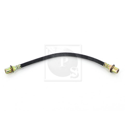 Flexible De Frein Nps T370a81