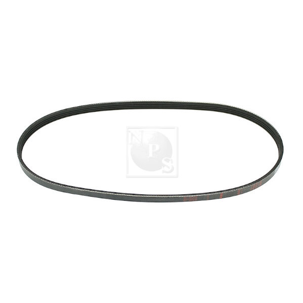 Courroie D'accessoires Nps S111u08