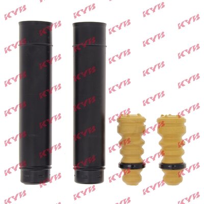 Kit De Protection Kyb 910202