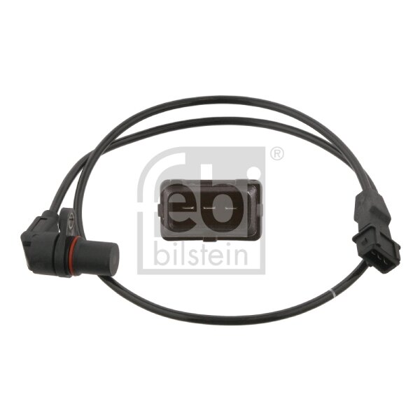 Capteur De Vilebrequin Febi 33123