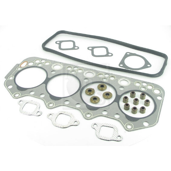 Kit Joint De Culasse Nps D124u09