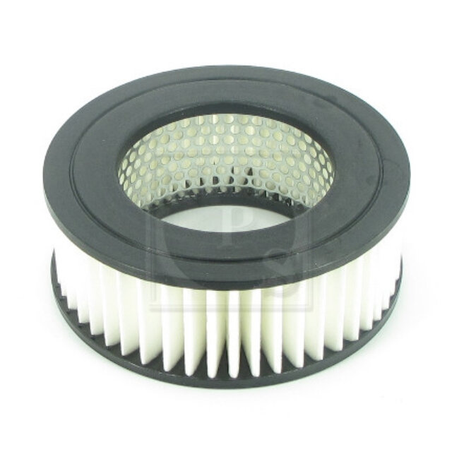 Filtre À Air Nps T132a03