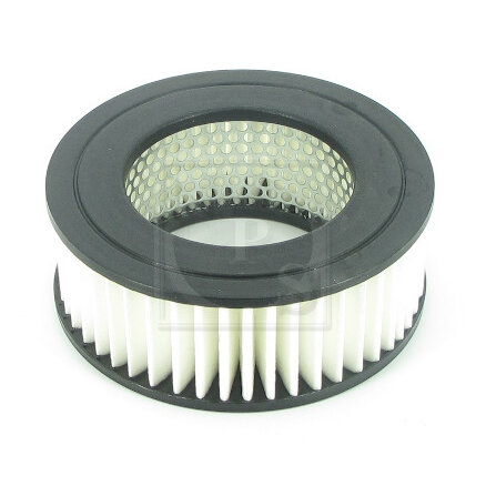 Filtre À Air Nps T132a03