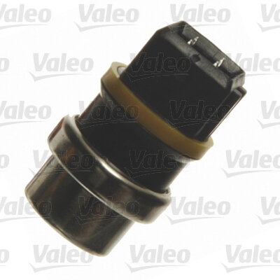 Sonde De Température Valeo 700012
